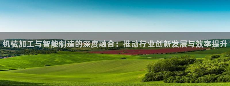 华润娱乐注册登录