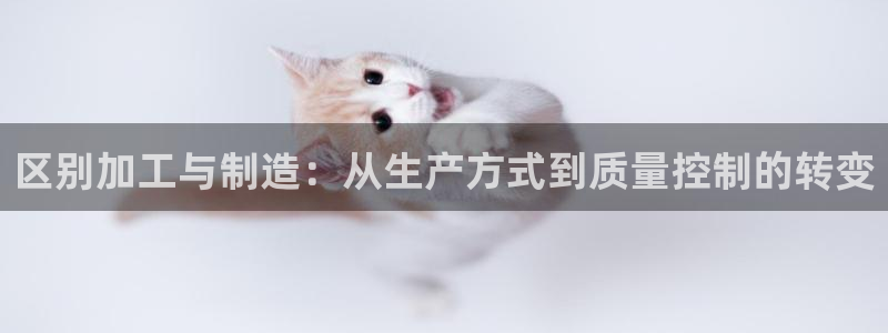 华润万家娱乐