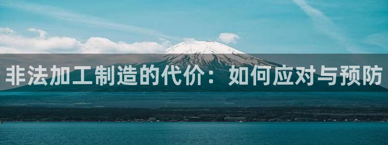 华润五彩城娱乐