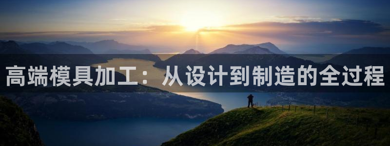 华润娱乐信q675.138
