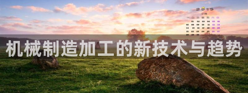 华润娱乐氏92222