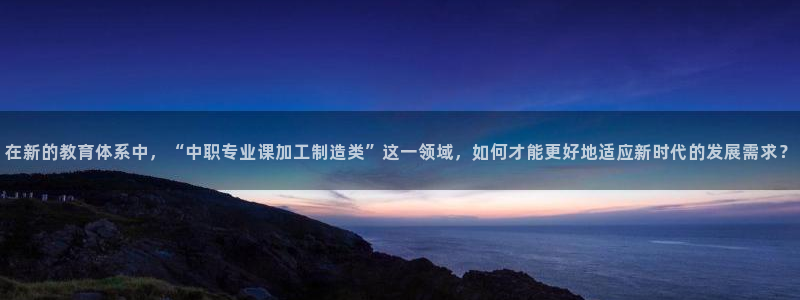 华润娱乐2853179Z空间