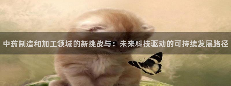 华润娱乐h3指尖
