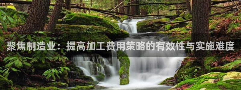 华润娱乐官网注册