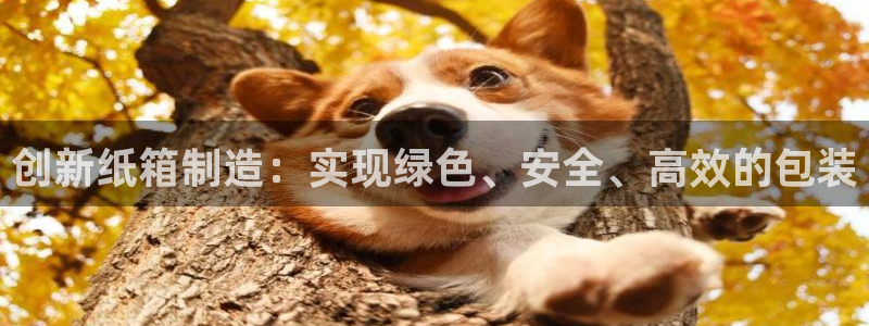 华润城小区娱乐设施