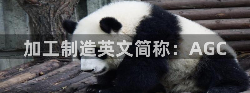 华润娱乐后