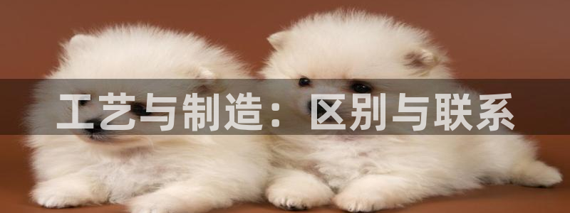 华润娱乐下5指尖