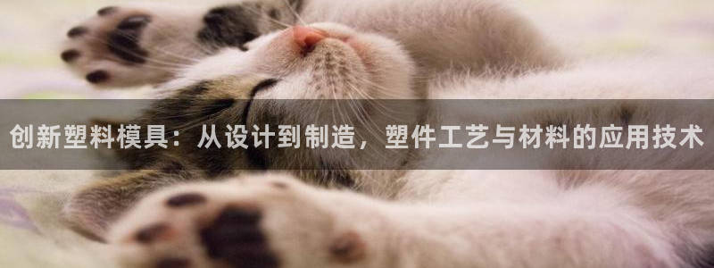 华润娱乐拭92222