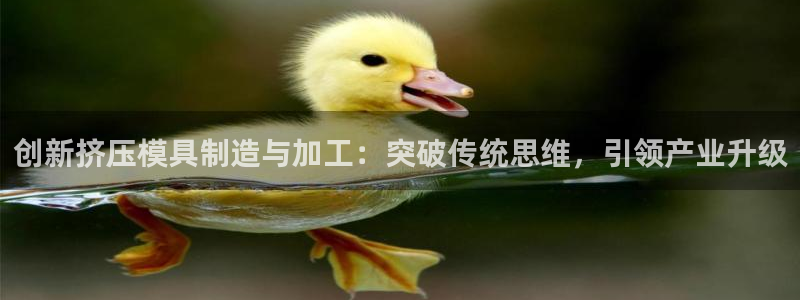 华润娱乐13y娱乐333OO