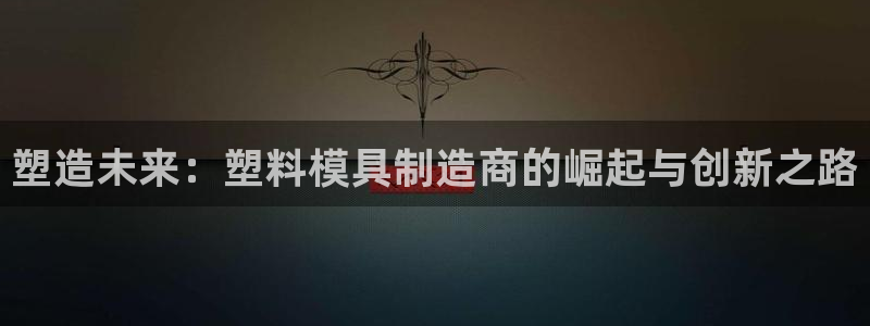 华润娱乐到92222