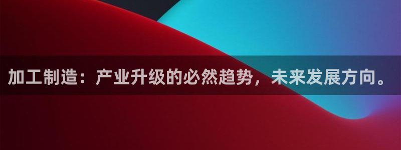 华润娱乐理财