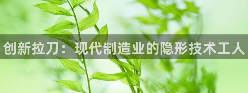 华润娱乐位92222