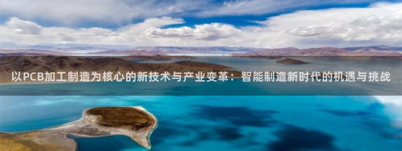 华润娱乐贴吧招聘