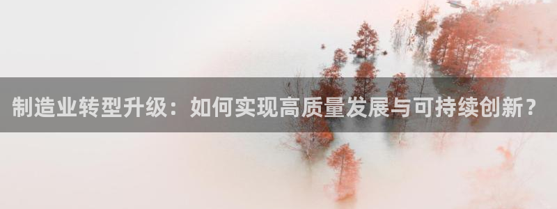 华润娱乐23bd1指尖