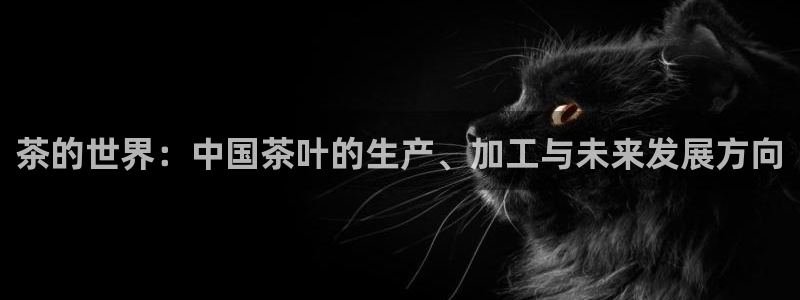 华润城小区娱乐设施