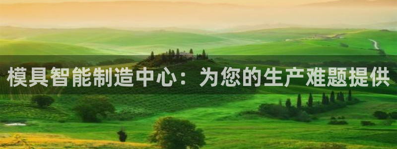 华润娱乐萄92222