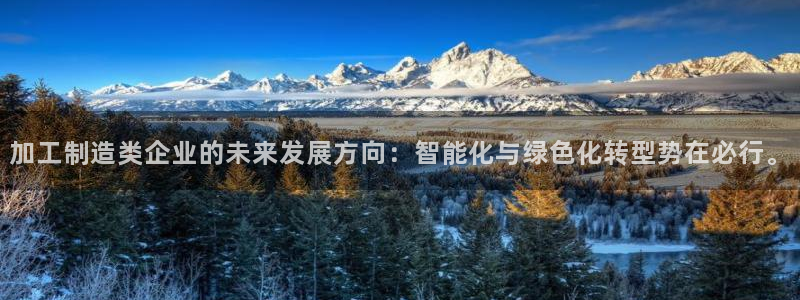 华润娱乐粗122222