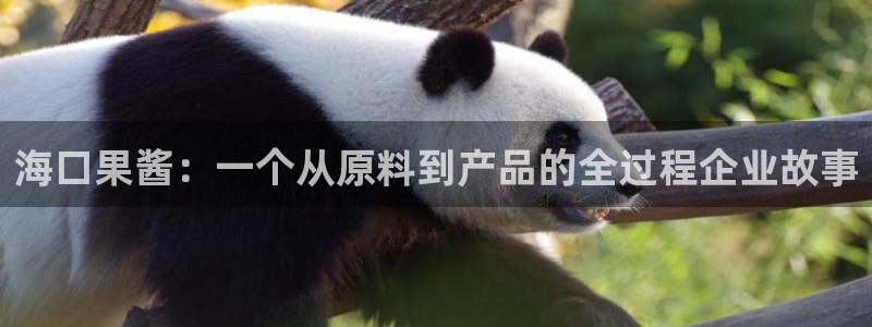 华润娱乐贴吧官网