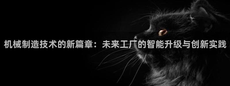 华润娱乐67五壹叁八