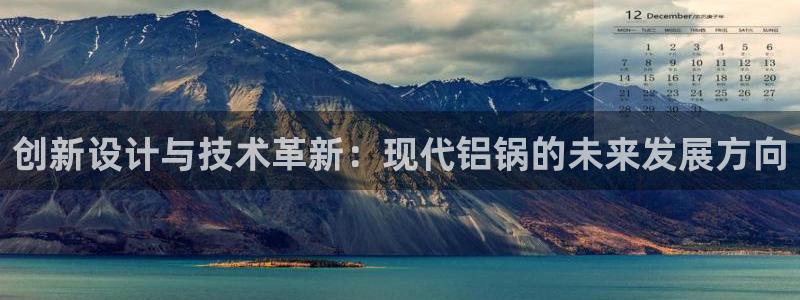 华润娱乐乃67五壹叁八