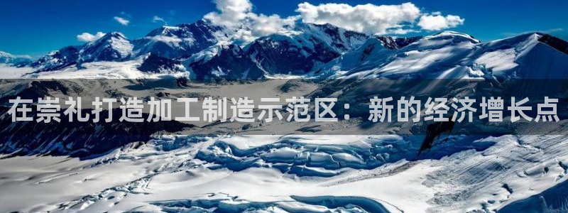 华润娱乐疚92222