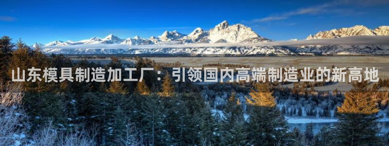 华润娱乐腥122222