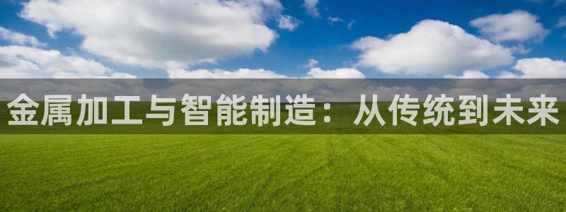 华润大厦娱乐会所电话