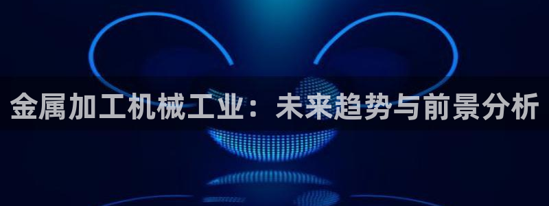 华润娱乐12n娱乐333OO