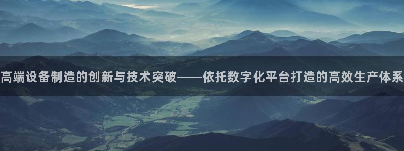 盱眙华润ktv娱乐会所