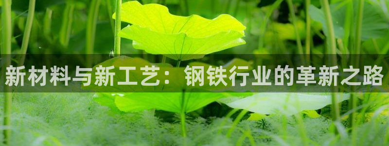 华润娱乐亮580583