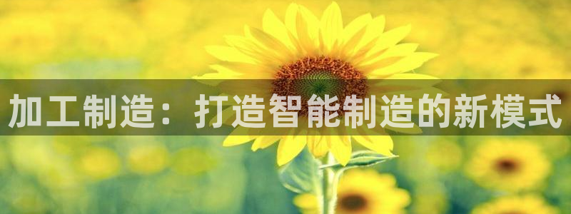 华润娱乐行政面试难吗