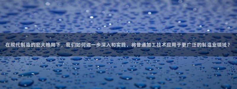 华润娱乐萄92222