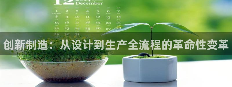 华润娱乐枷92222