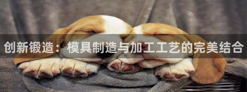 华润三九 娱乐营销