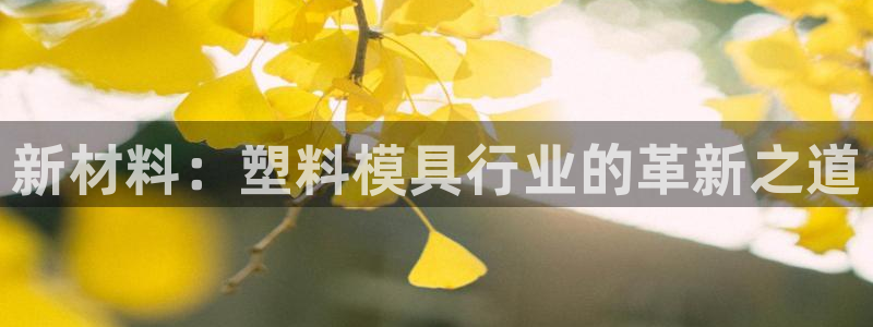 华润娱乐比92222