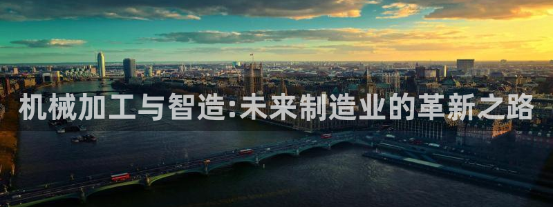 华润娱乐材92222