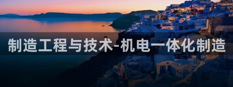 华润娱乐天7O667