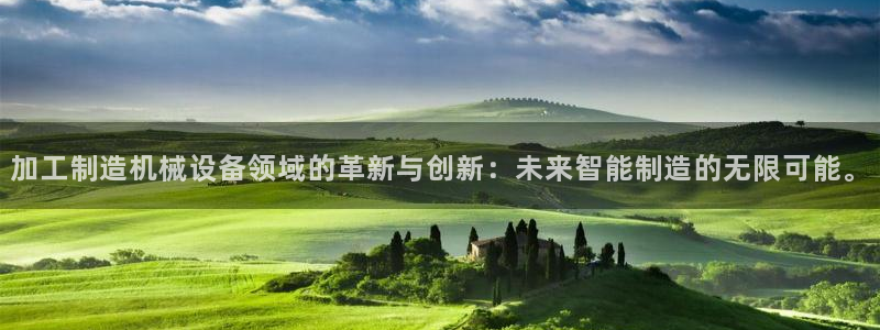 华润苏果购娱乐中心