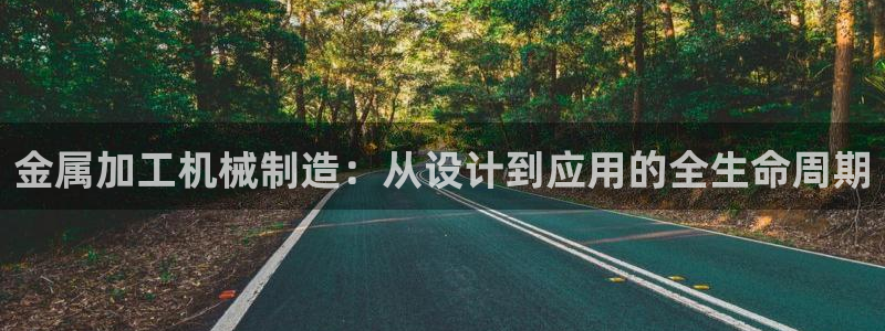 华润娱乐巾67五壹叁八