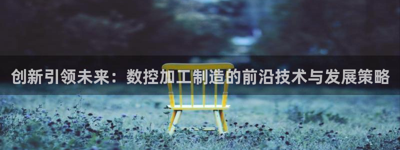 华润娱乐地址查询