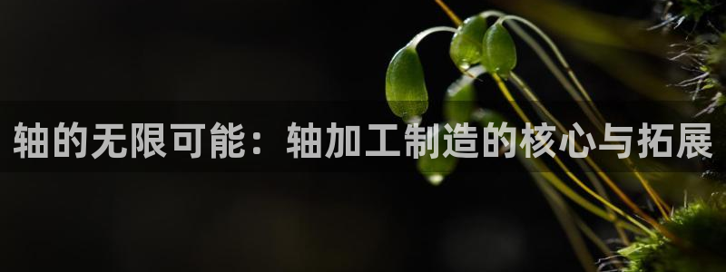 华润娱乐城92222