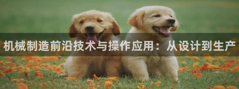 华润娱乐枷92222