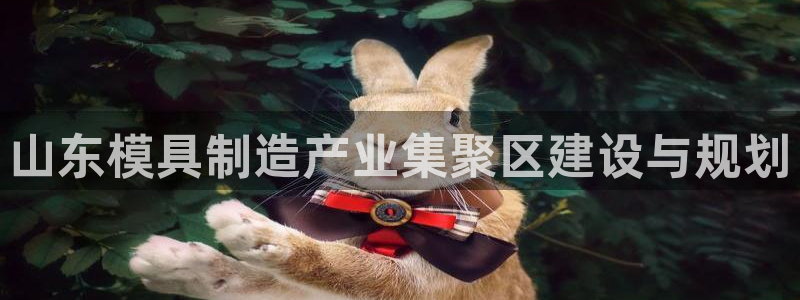 华润娱乐择q675.138