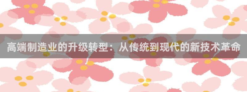 华润娱乐屡92222q