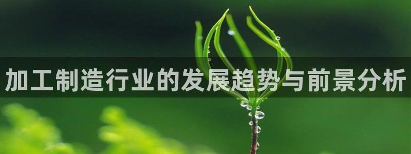 华润娱乐寡122222