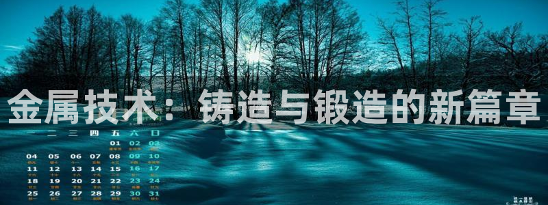 华润娱乐贴吧官网