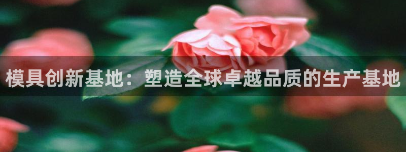 华润2娱乐招商主管