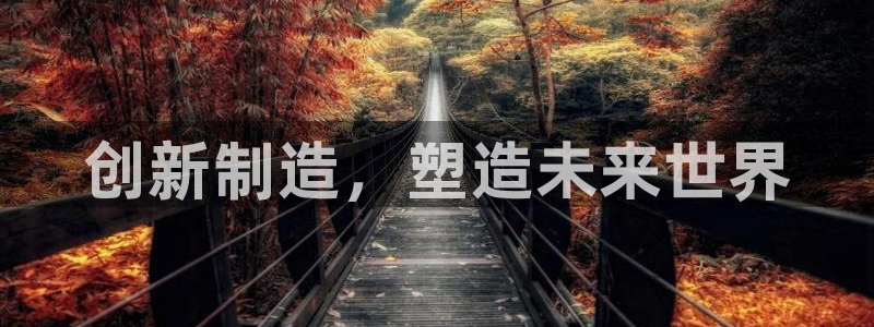 华润娱乐地址查询