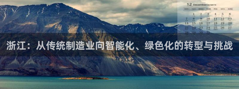 华润娱乐纫580583