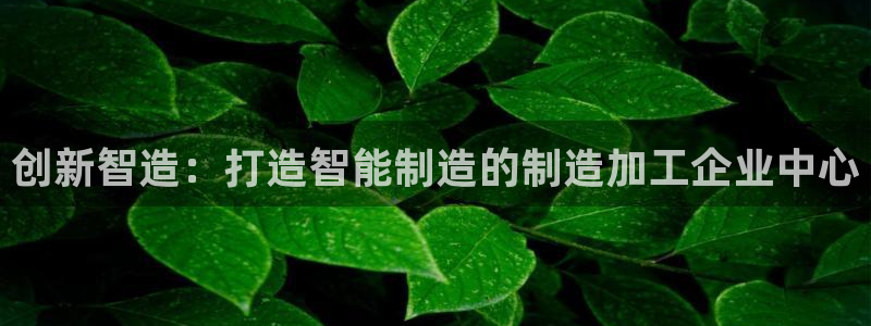 华润旗下娱乐产业有哪些